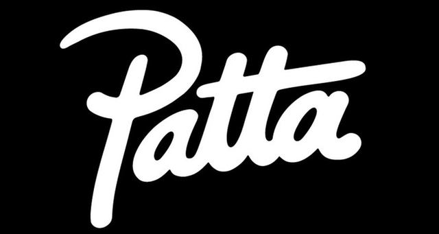 Patta (winkel)