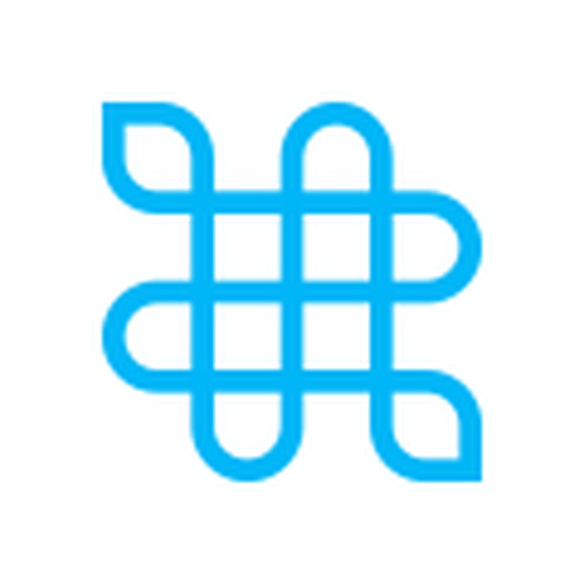 Pattern Energy Group Inc.