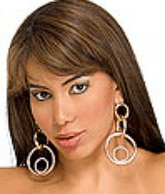 Paula Galvao