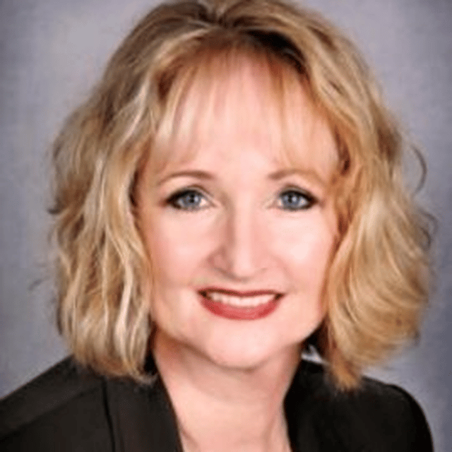 Paula Nelson