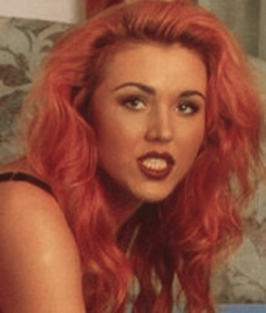 Paula Wild