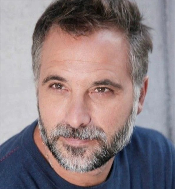 Paulo Brunetti