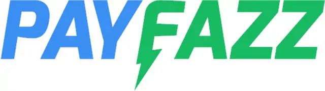 PayFazz