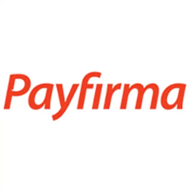 Payfirma