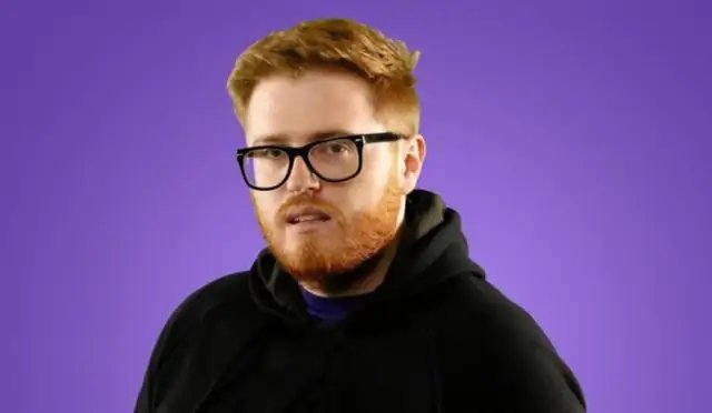 PaymoneyWubby