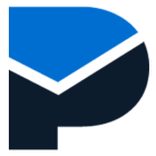 Paystack
