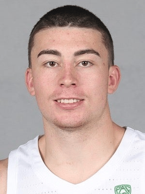 Payton Pritchard