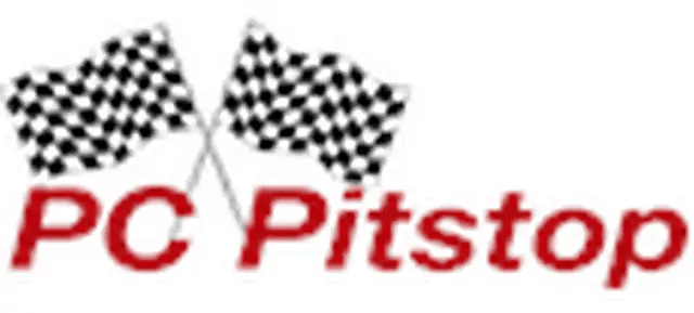 PC Pitstop