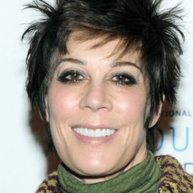 Peggy Siegal