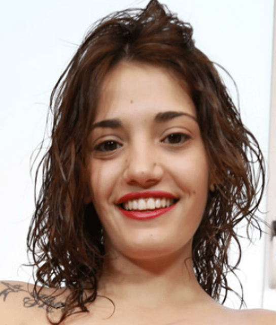 Penelope Cum