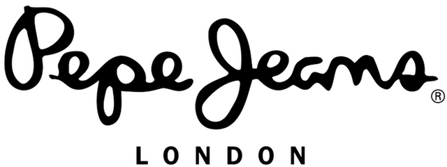 Pepe Jeans London