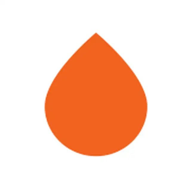 Percolate