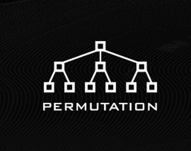 Permutation Ventures