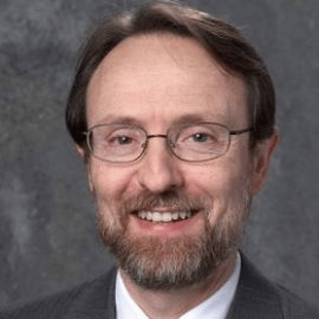 Peter Cappelli