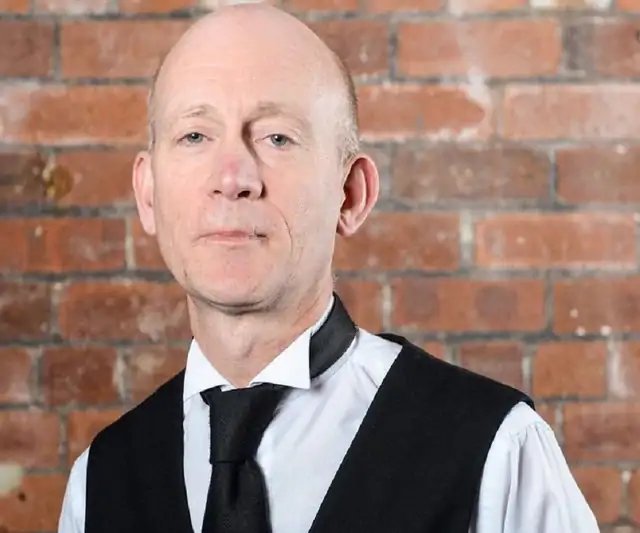 Peter K. Mcmahon 