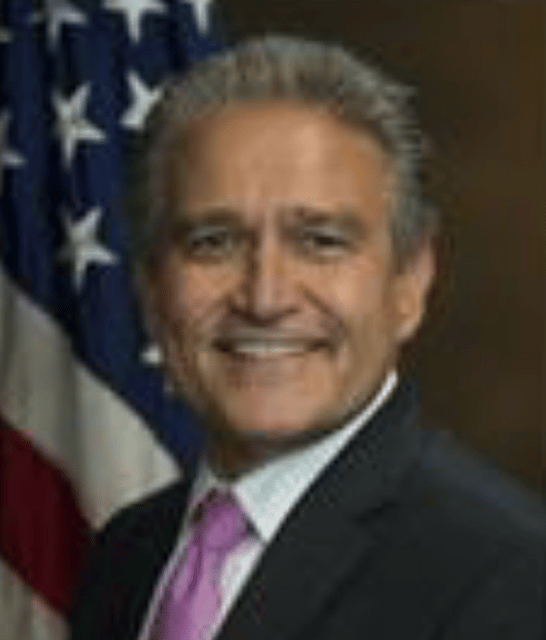 Peter Kadzik