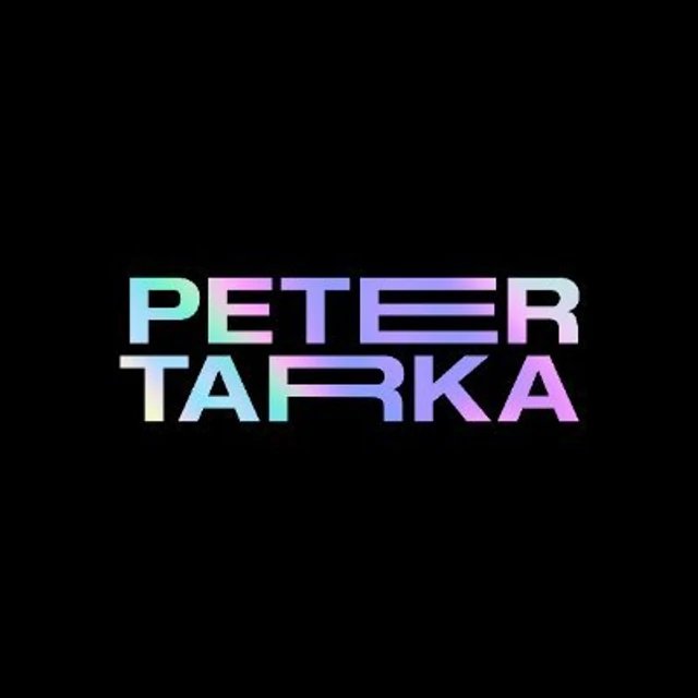 Peter Tarka