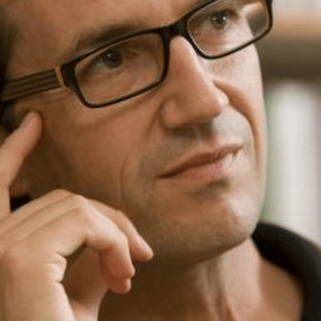 Peter Ubel