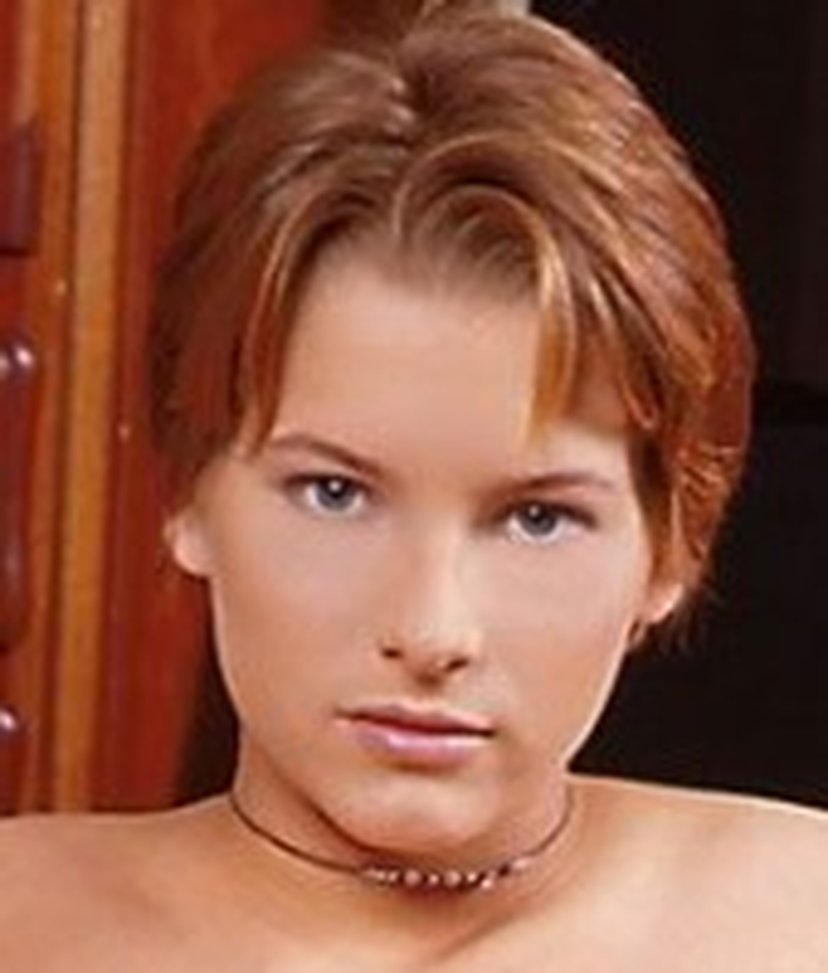 Petra Short