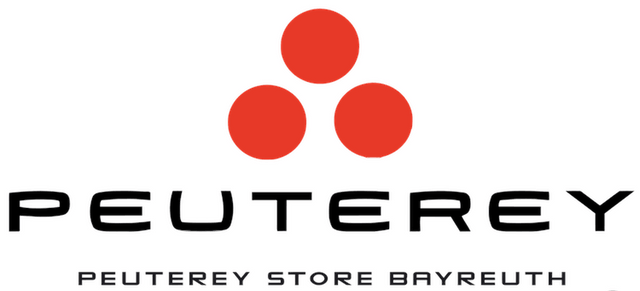 Peuterey