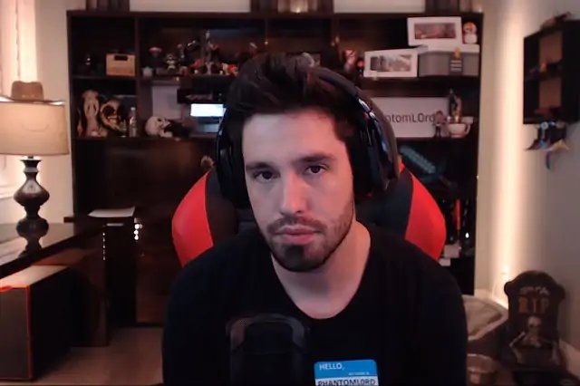 PhantomL0rd