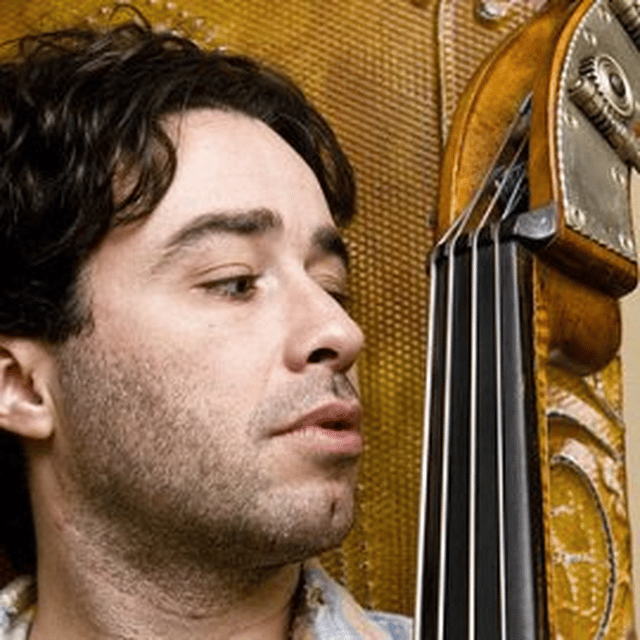 Phil D'Agostino