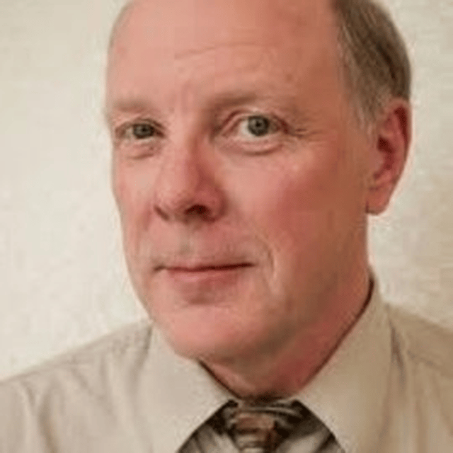 Phil Lund