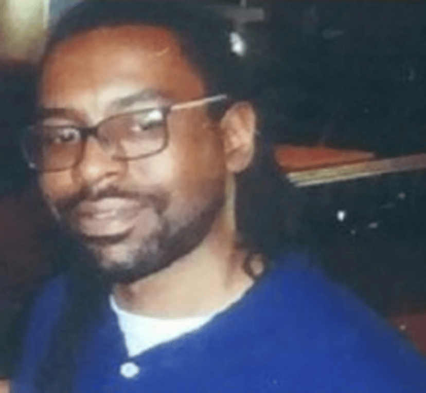 Philando Castile