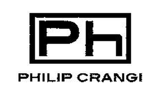 Philip Crangi
