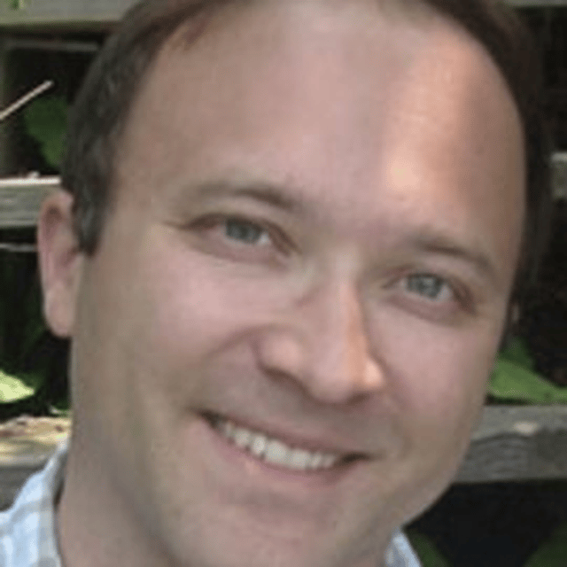 Philip Delves Broughton