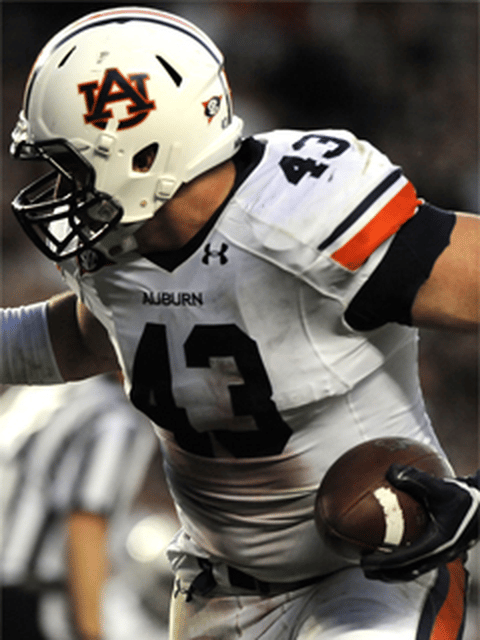 Philip Lutzenkirchen