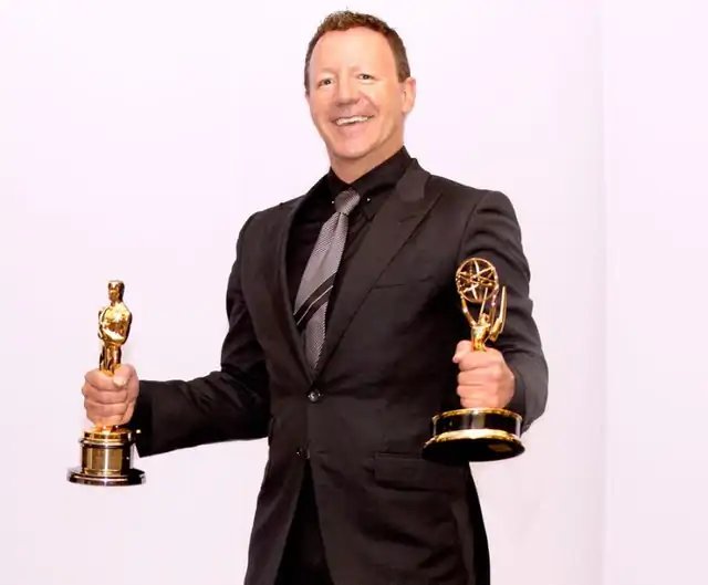 Phillip B. Goldfine
