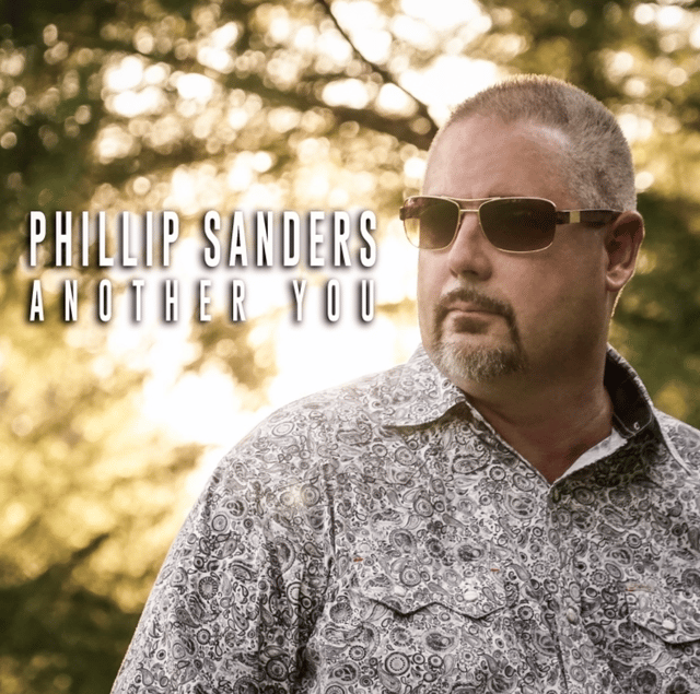 Phillip Sanders Music 