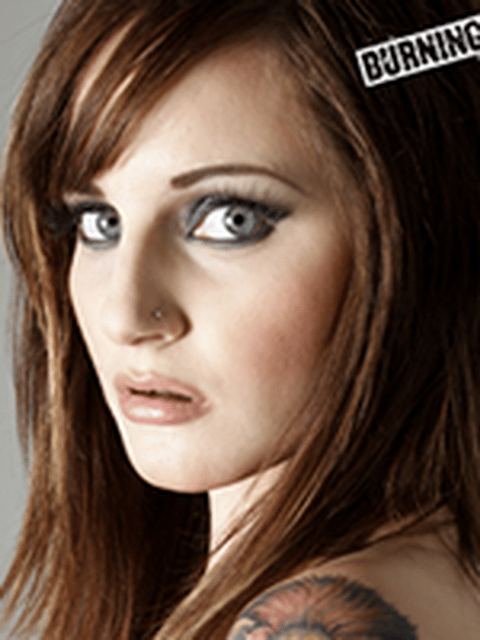 Phoenix Askani