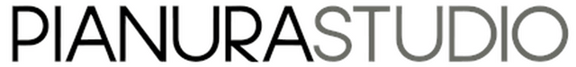 Pianura Studio
