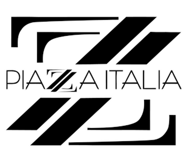 Piazza Italia