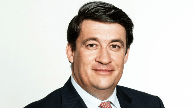 Pierre-Olivier Bouee