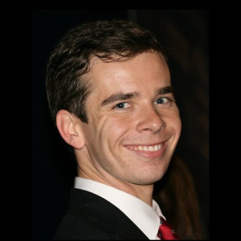 Pierre Rochard