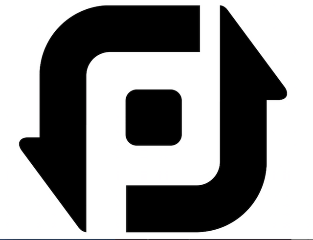 PieSync