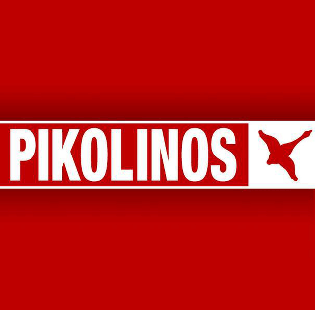 Pikolinos