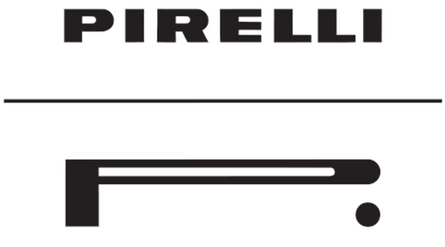 Pirelli PZero