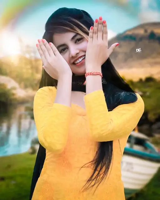 Piyanka Mongia
