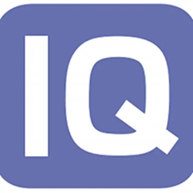 PlaceIQ