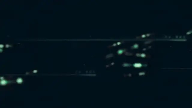Play Money (Documentary)