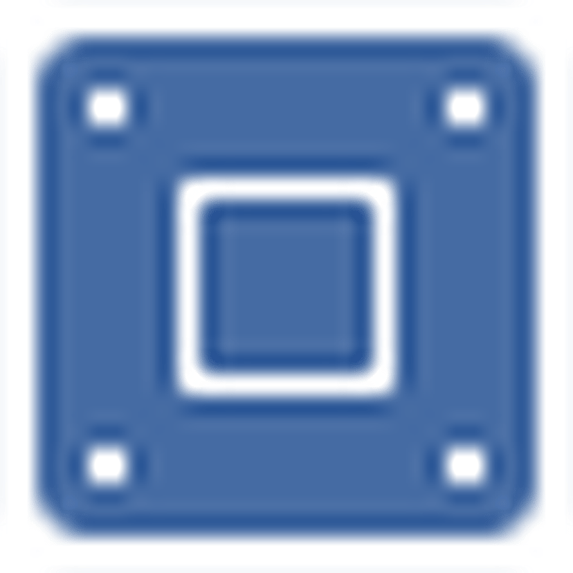 POET Technologies Inc.