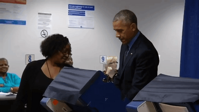 Poll Plugging (Poll Clogging)