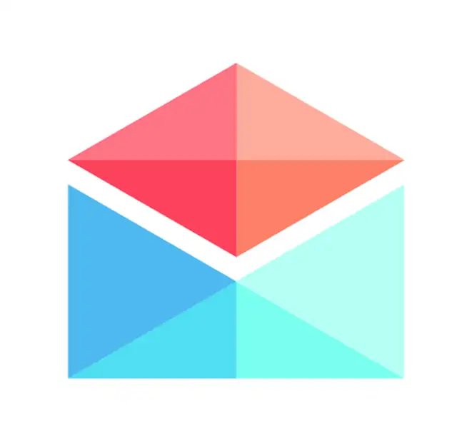 Polymail