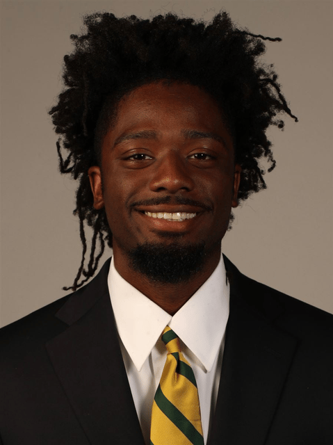 Pooh Stricklin