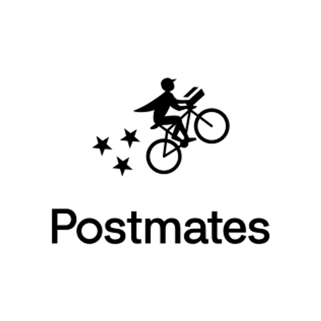 Postmates