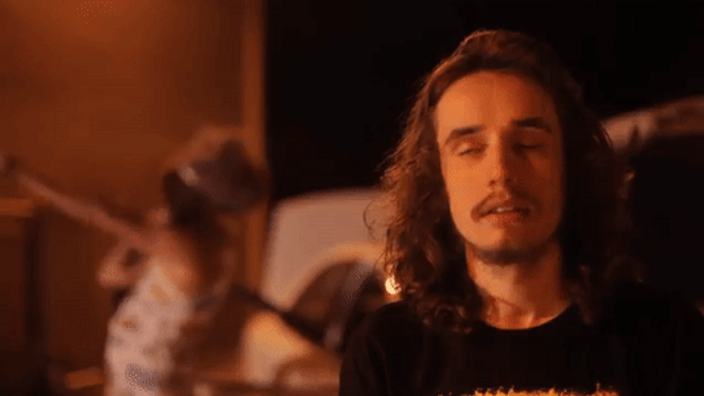 Pouya (rapper)